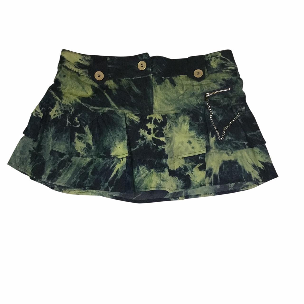 item listed by aliciaburke1