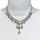 item listed by aliciaburke1