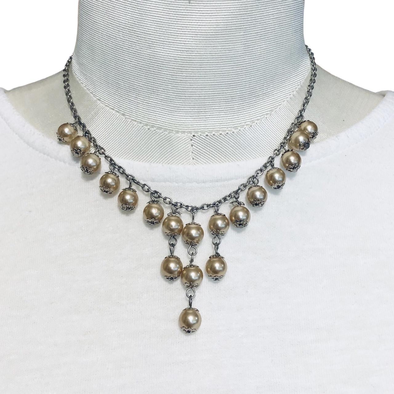 item listed by aliciaburke1
