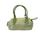 item listed by aliciaburke1