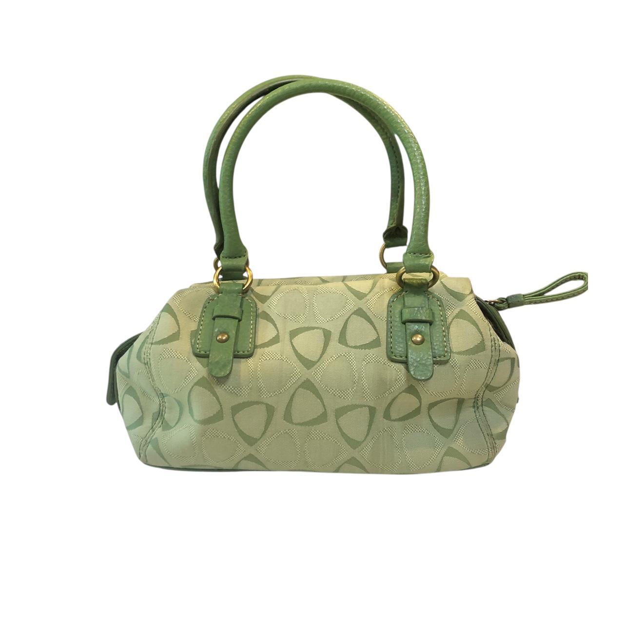 item listed by aliciaburke1