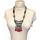 item listed by aliciaburke1