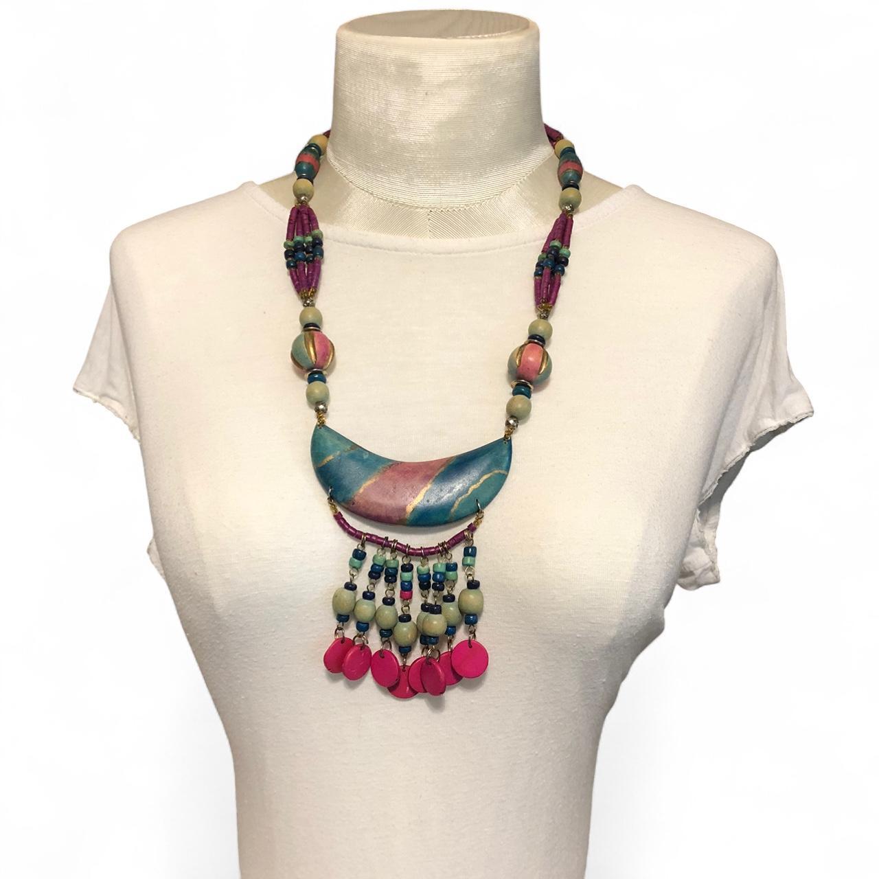 item listed by aliciaburke1