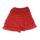 item listed by aliciaburke1