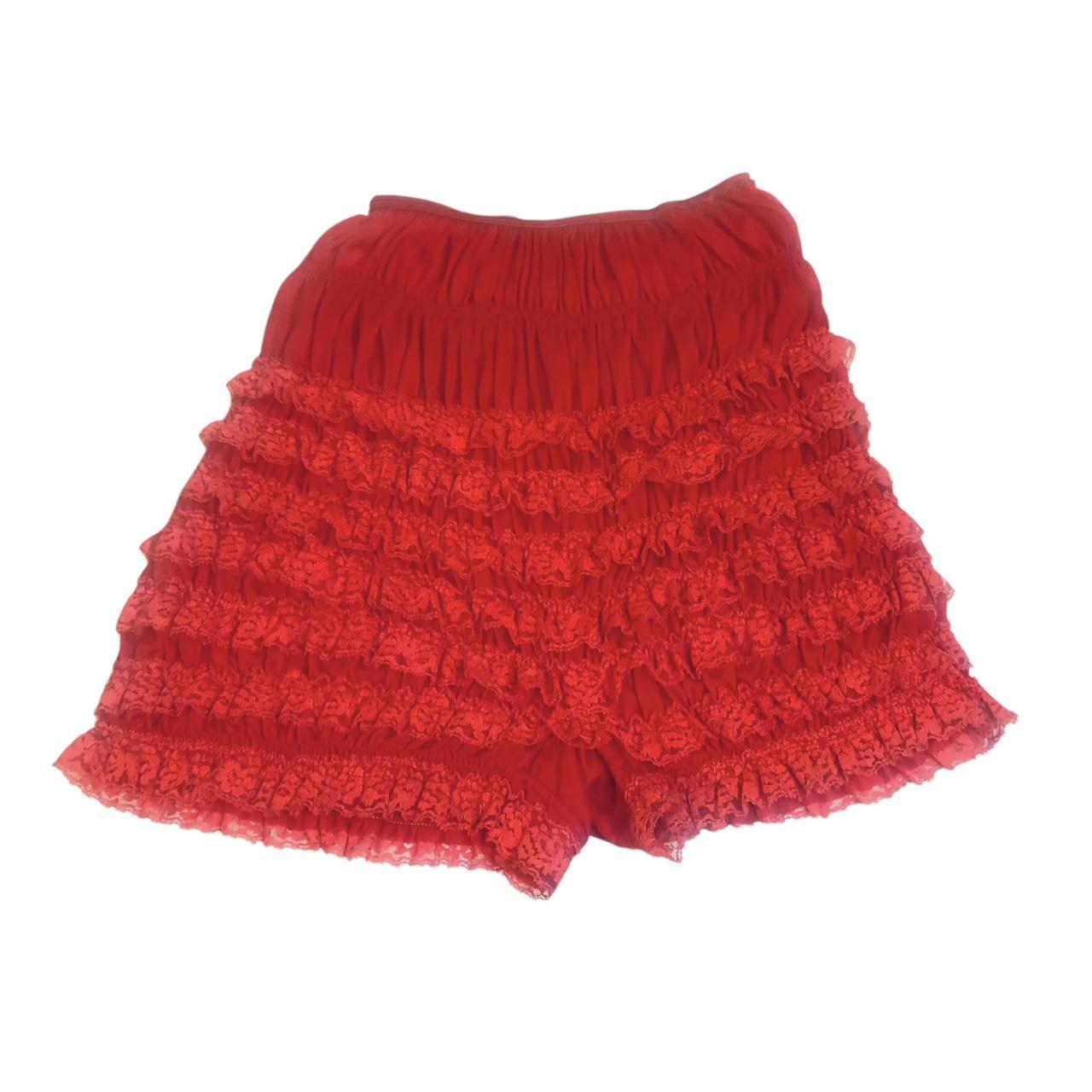 item listed by aliciaburke1