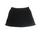 item listed by aliciaburke1