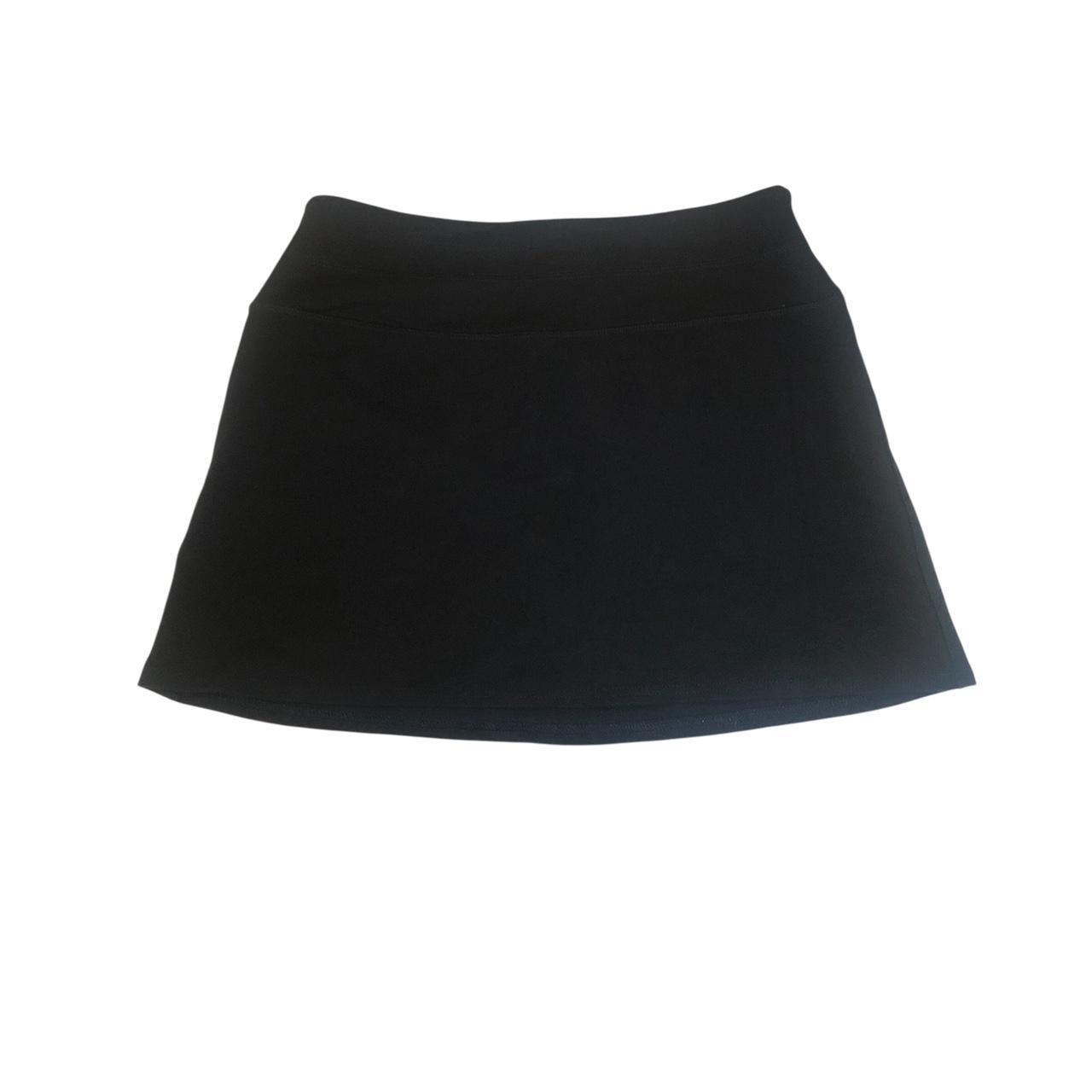 item listed by aliciaburke1