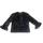 item listed by aliciaburke1