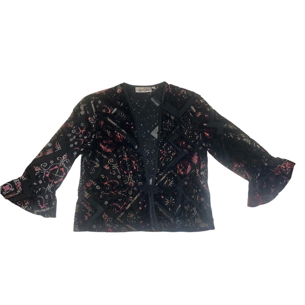 item listed by aliciaburke1