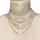 item listed by aliciaburke1