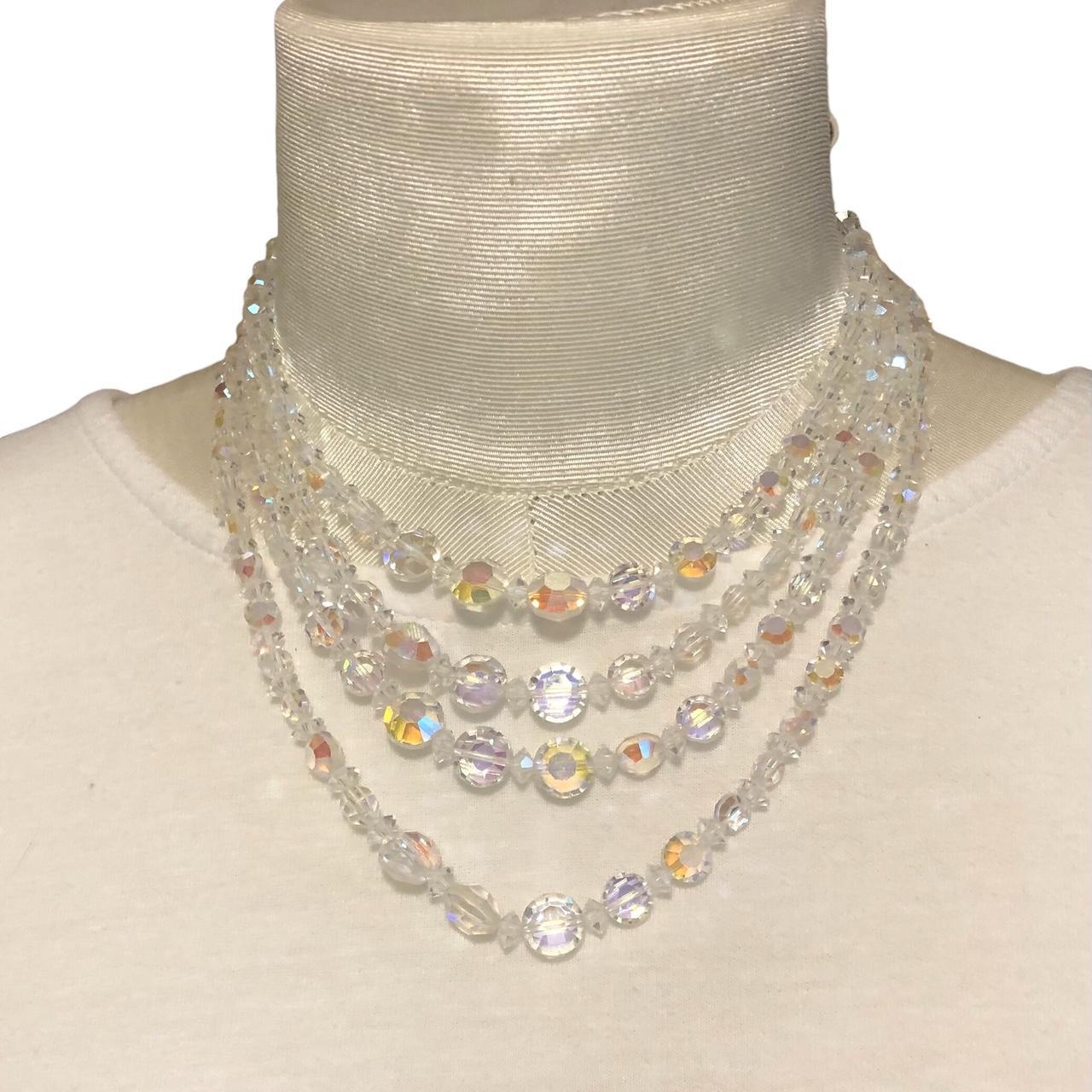 item listed by aliciaburke1