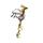 item listed by aliciaburke1