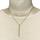 item listed by aliciaburke1