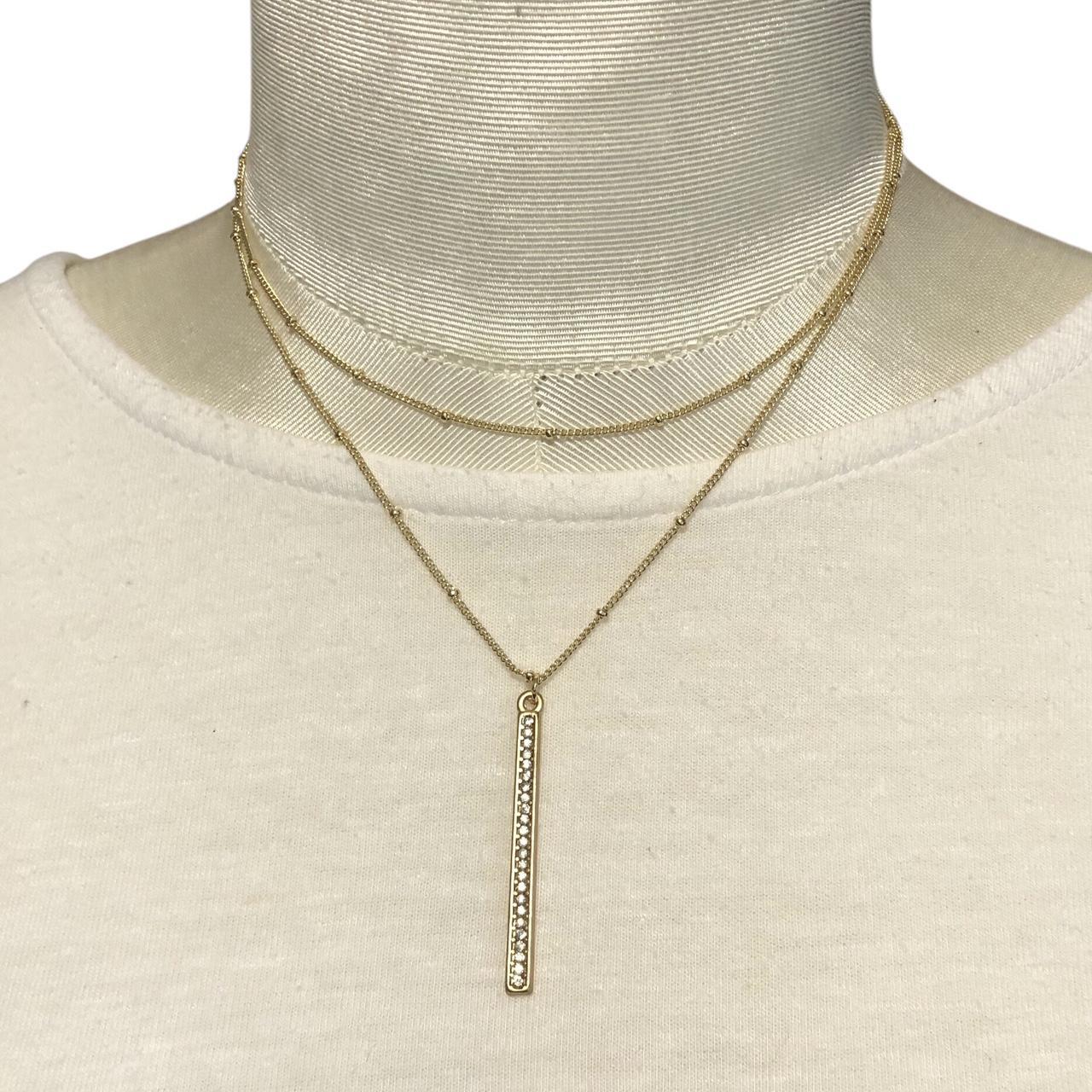 item listed by aliciaburke1