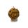 item listed by aliciaburke1