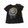 item listed by orbitgurl