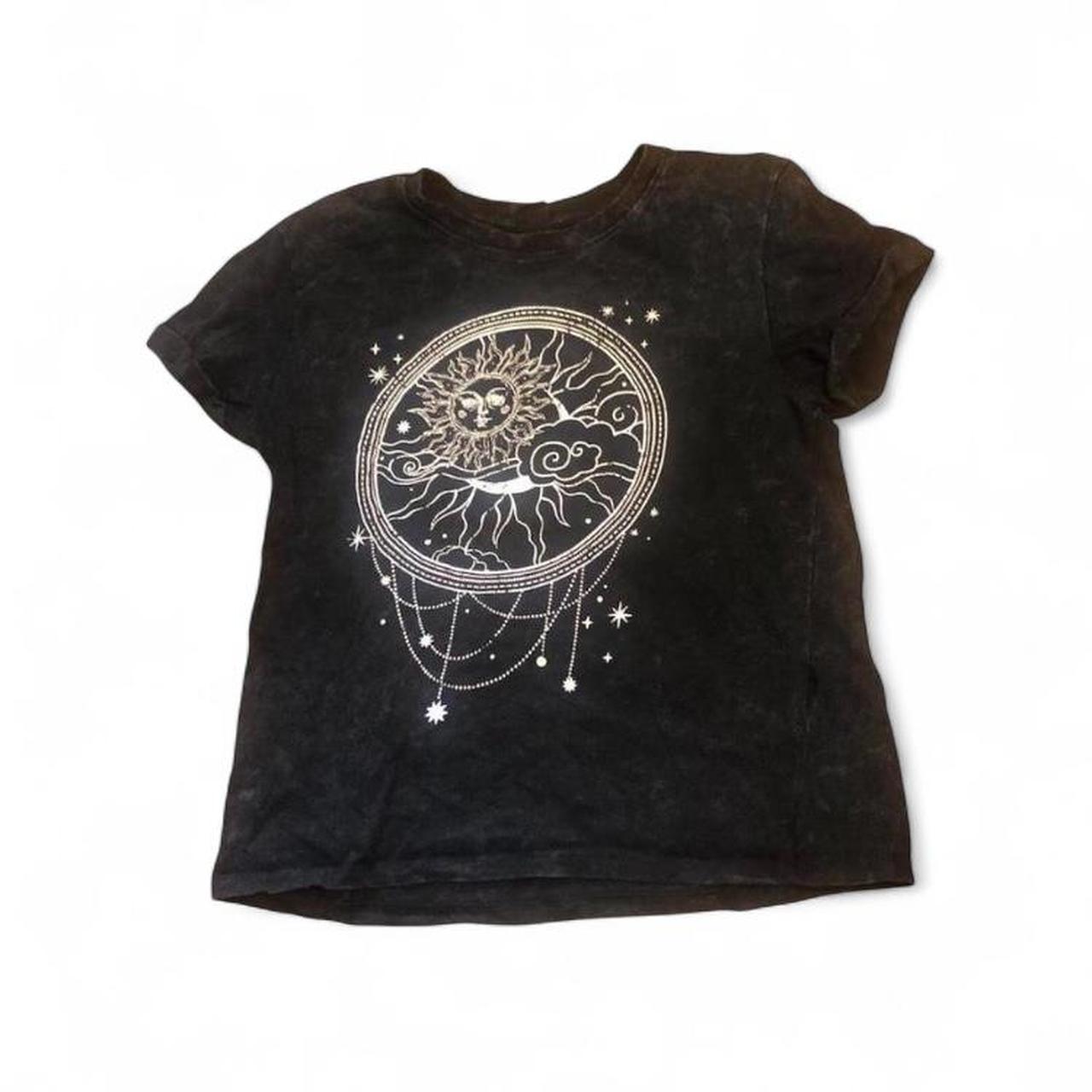 item listed by orbitgurl
