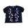 item listed by orbitgurl