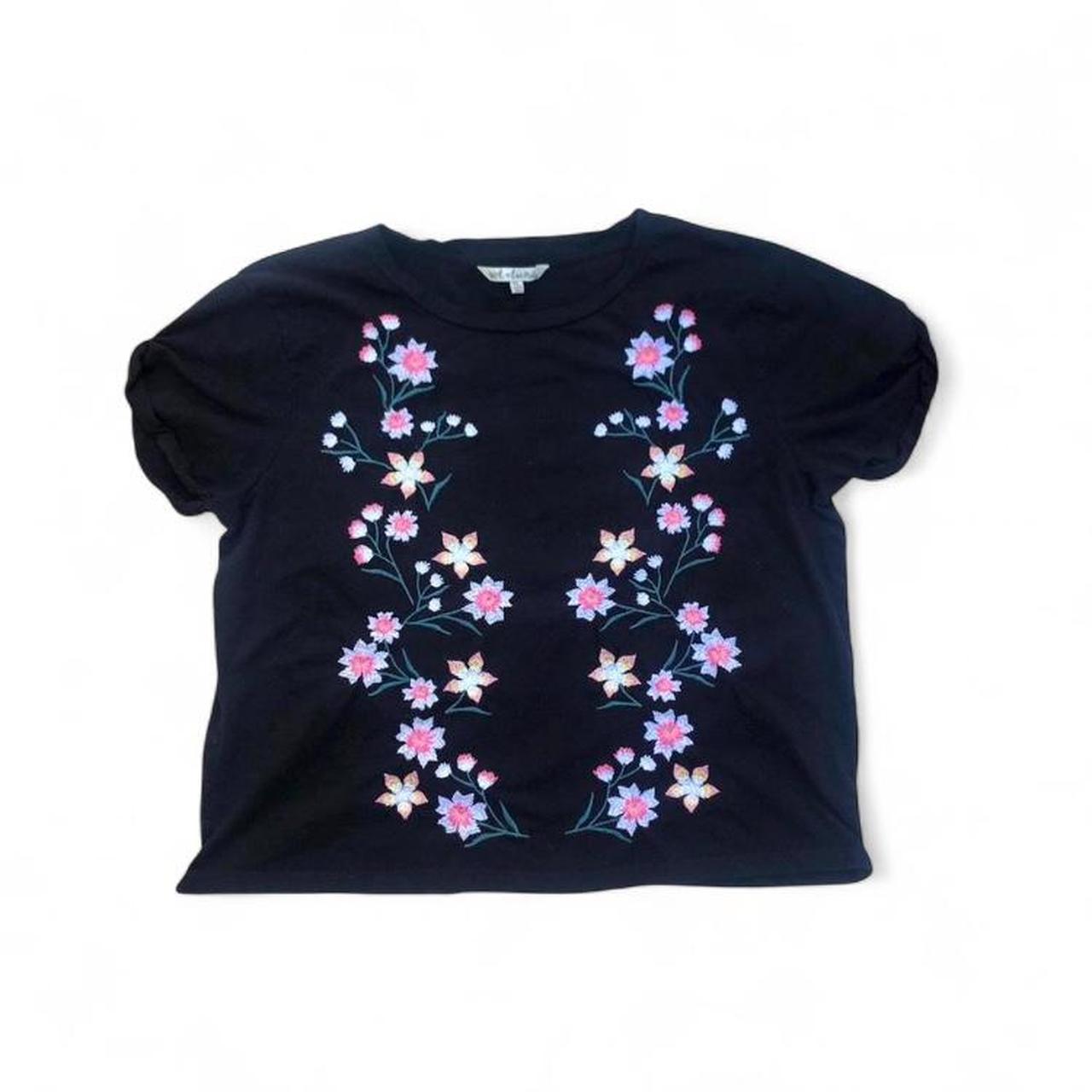 item listed by orbitgurl
