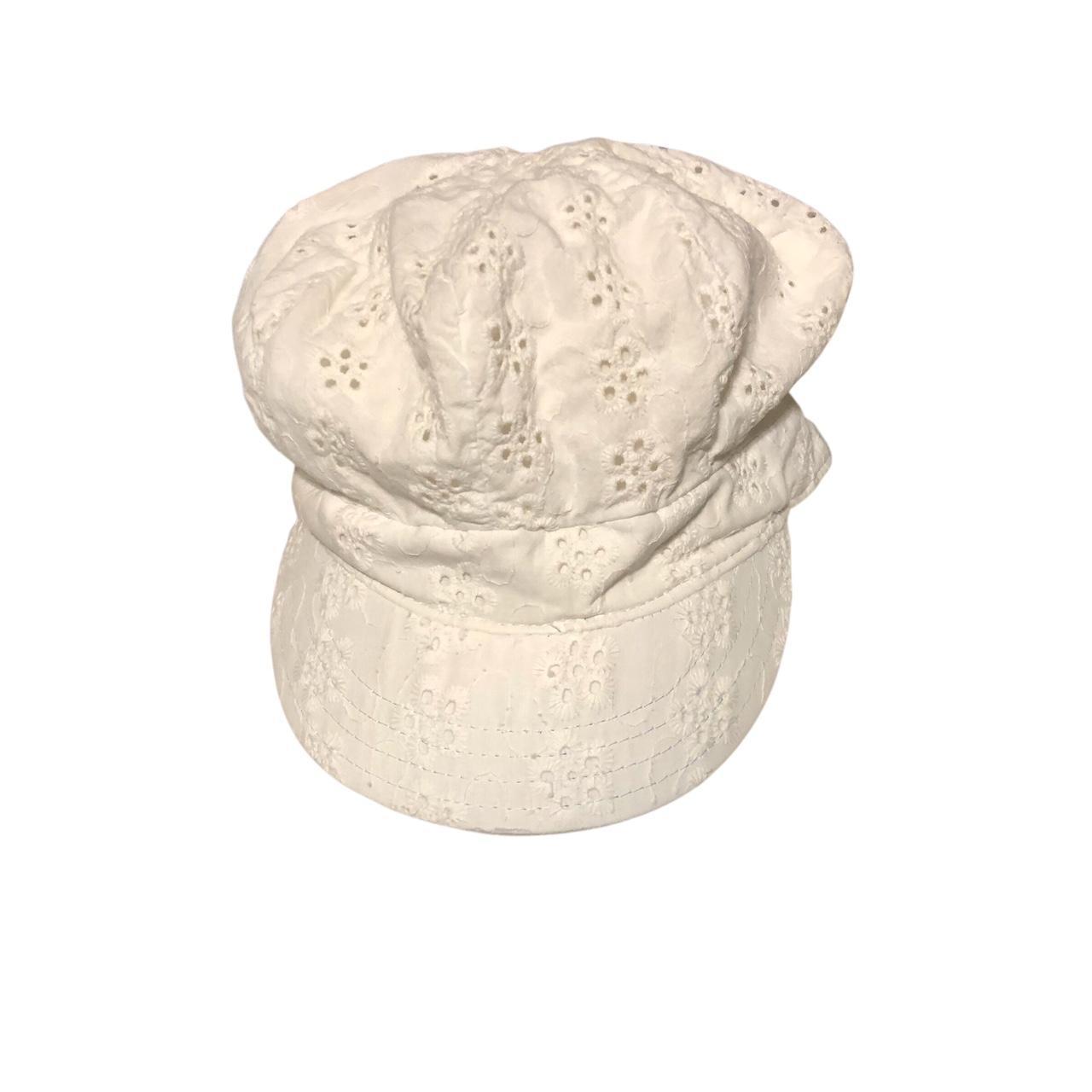 item listed by orbitgurl