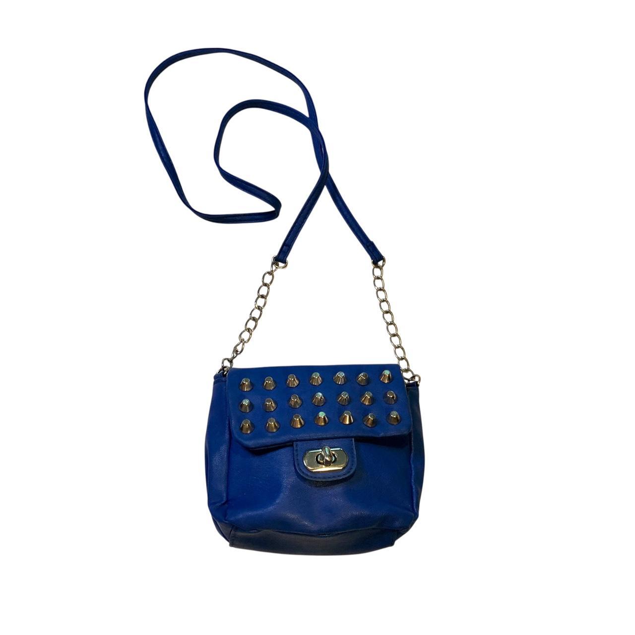item listed by orbitgurl
