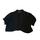 item listed by orbitgurl