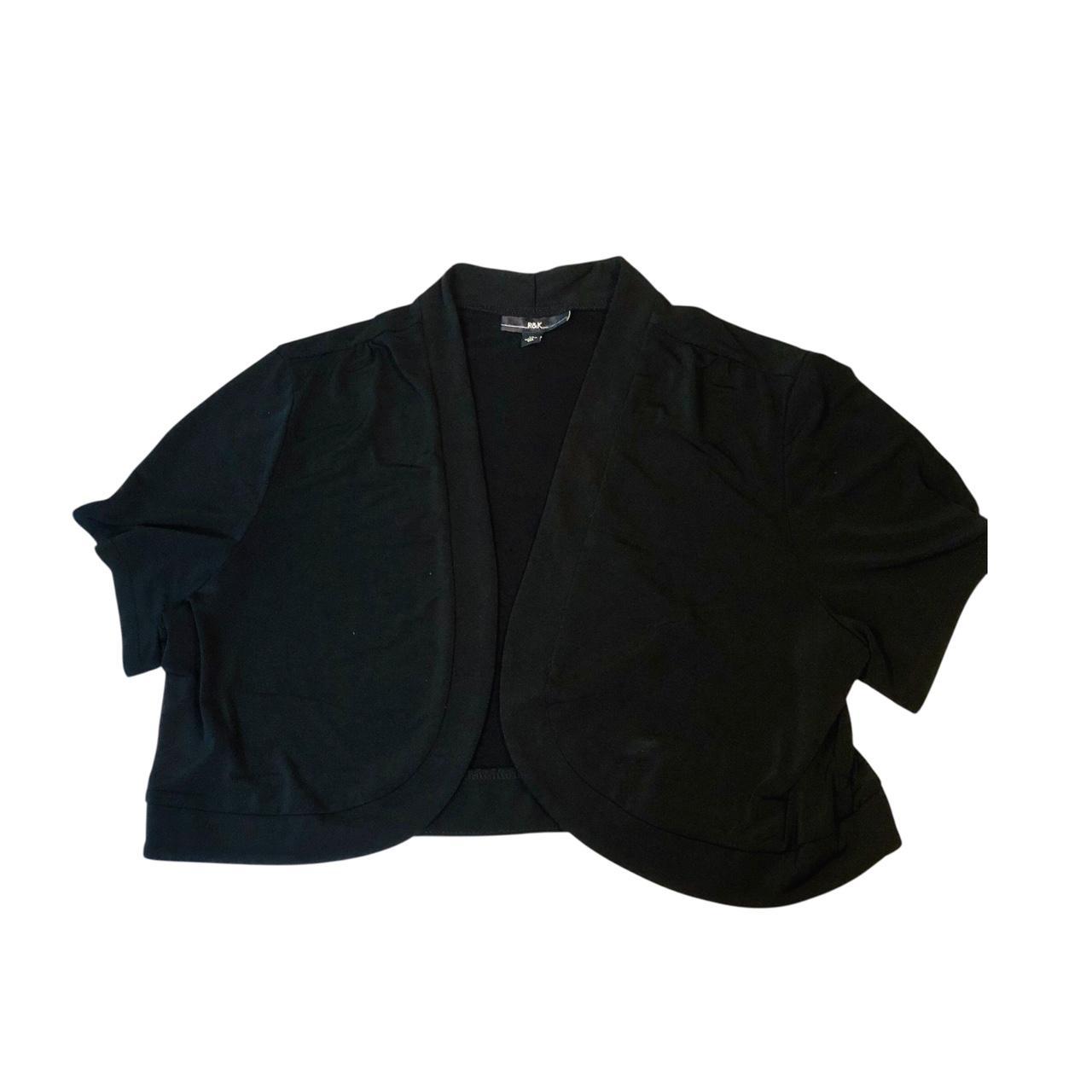 item listed by orbitgurl