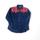 item listed by orbitgurl