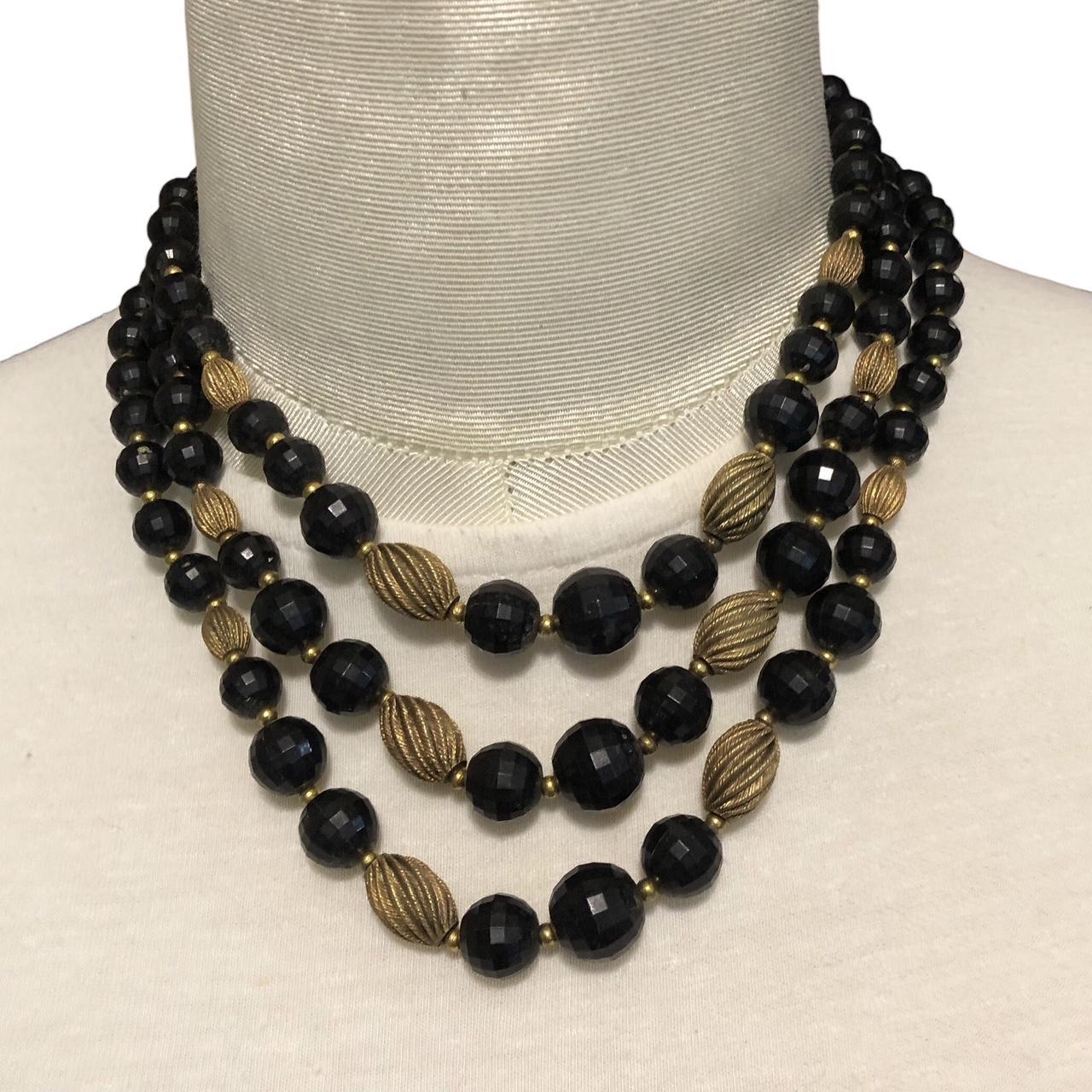 item listed by orbitgurl
