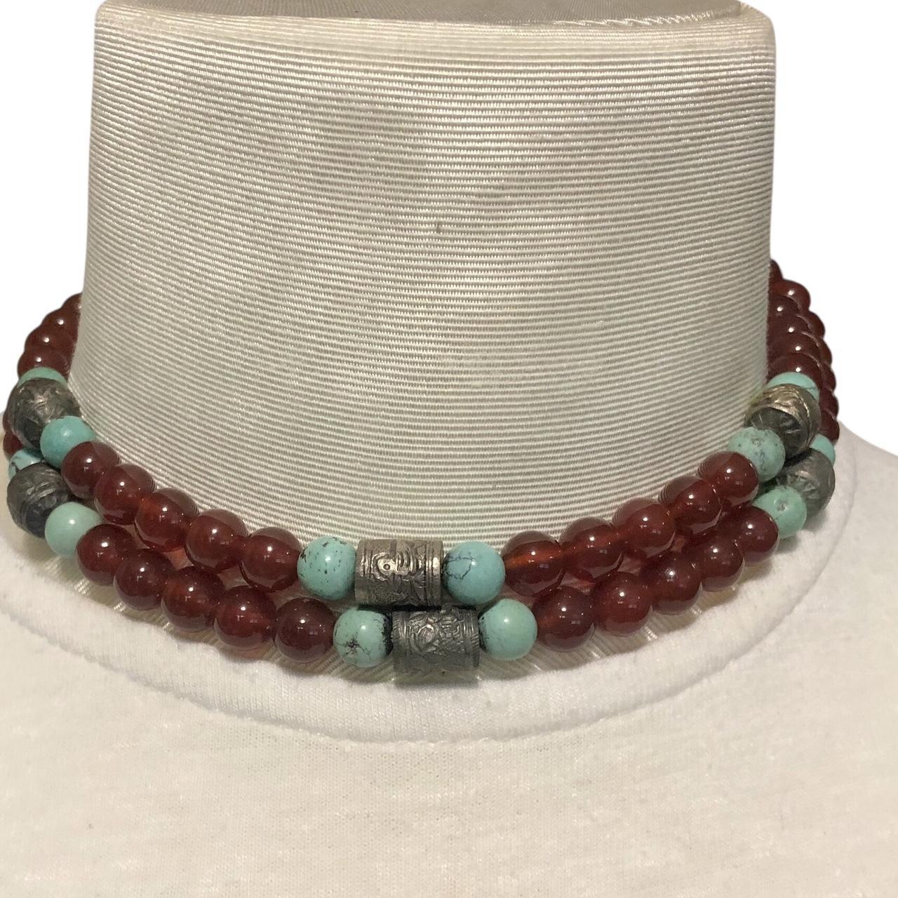 item listed by orbitgurl
