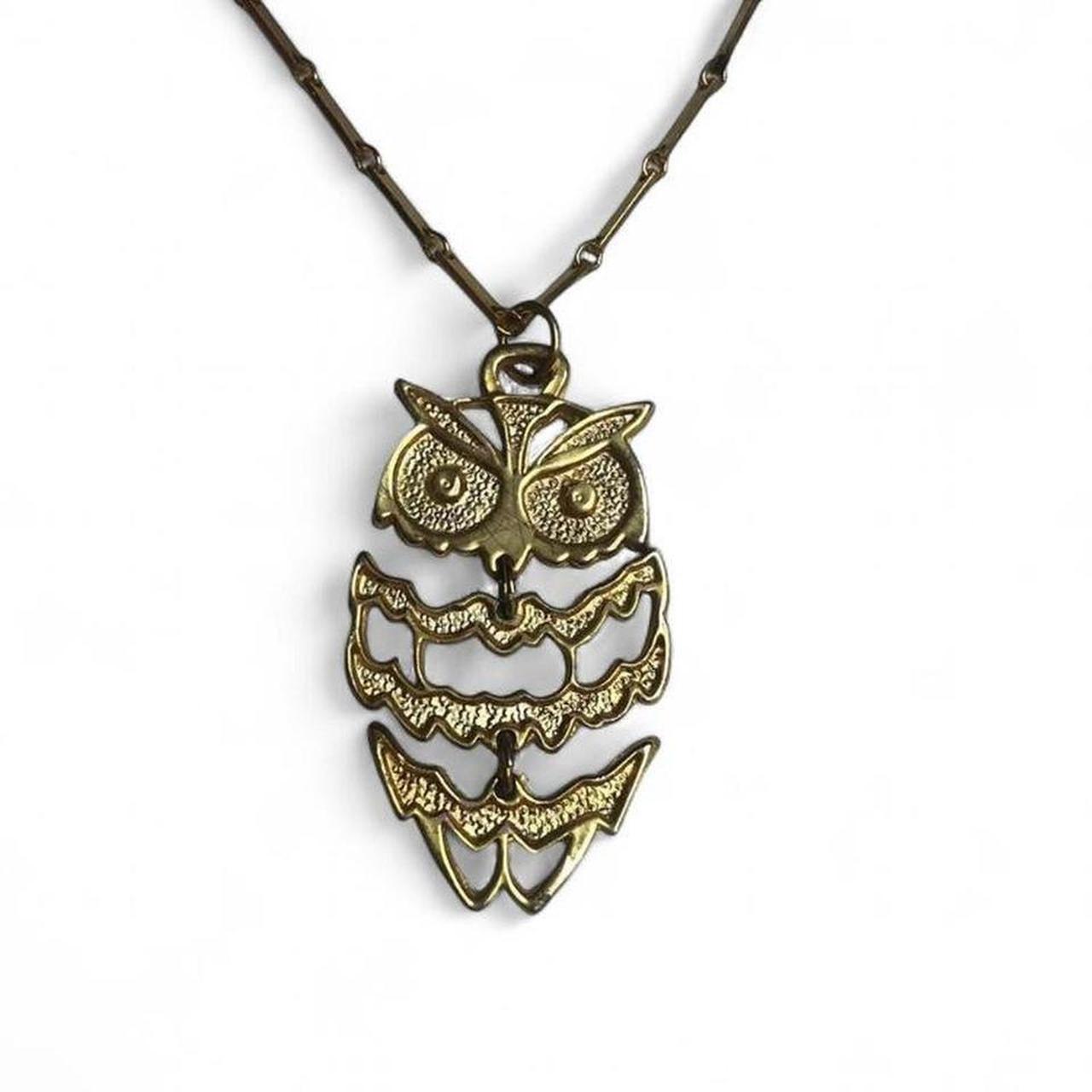 item listed by orbitgurl