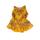 item listed by orbitgurl