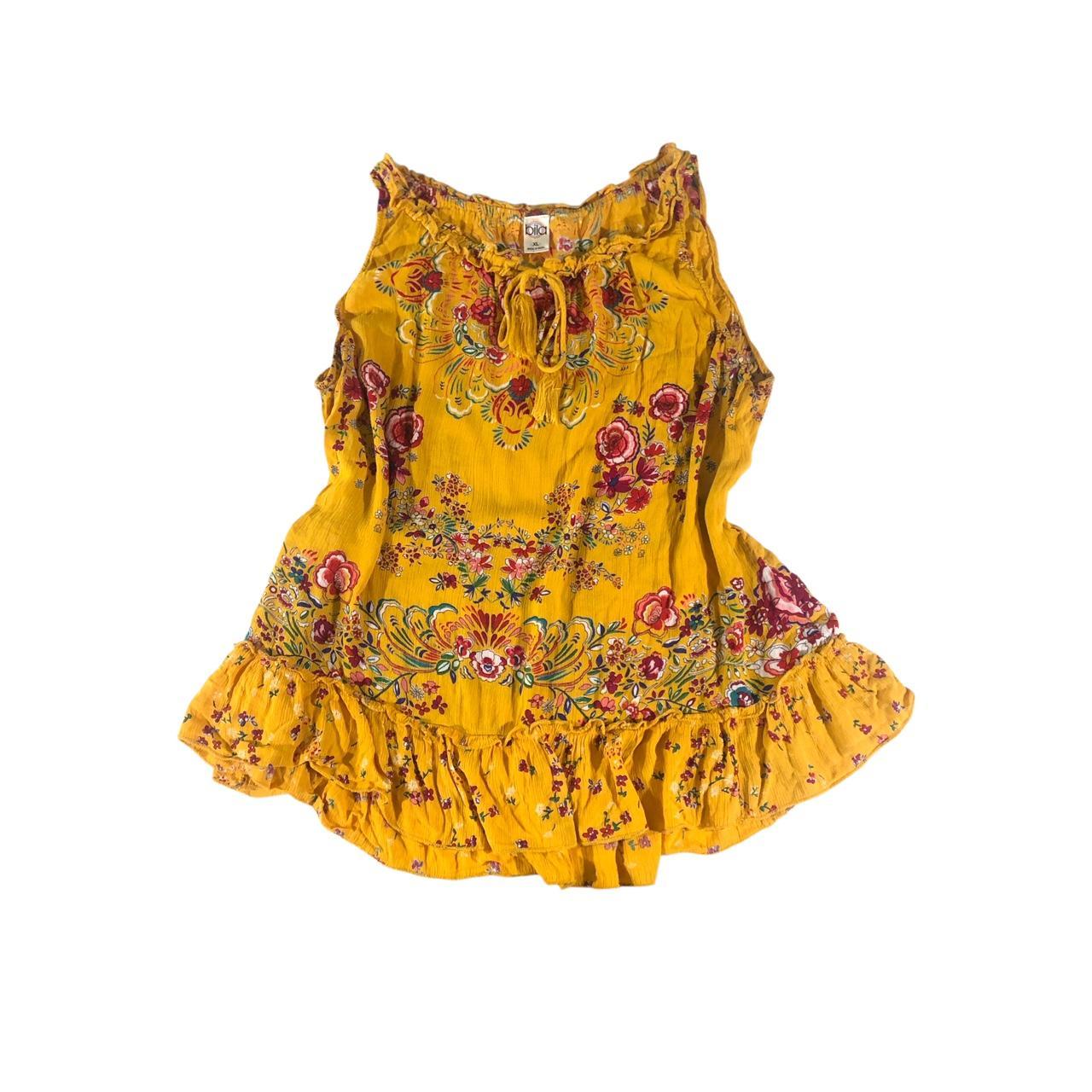 item listed by orbitgurl