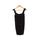 item listed by orbitgurl