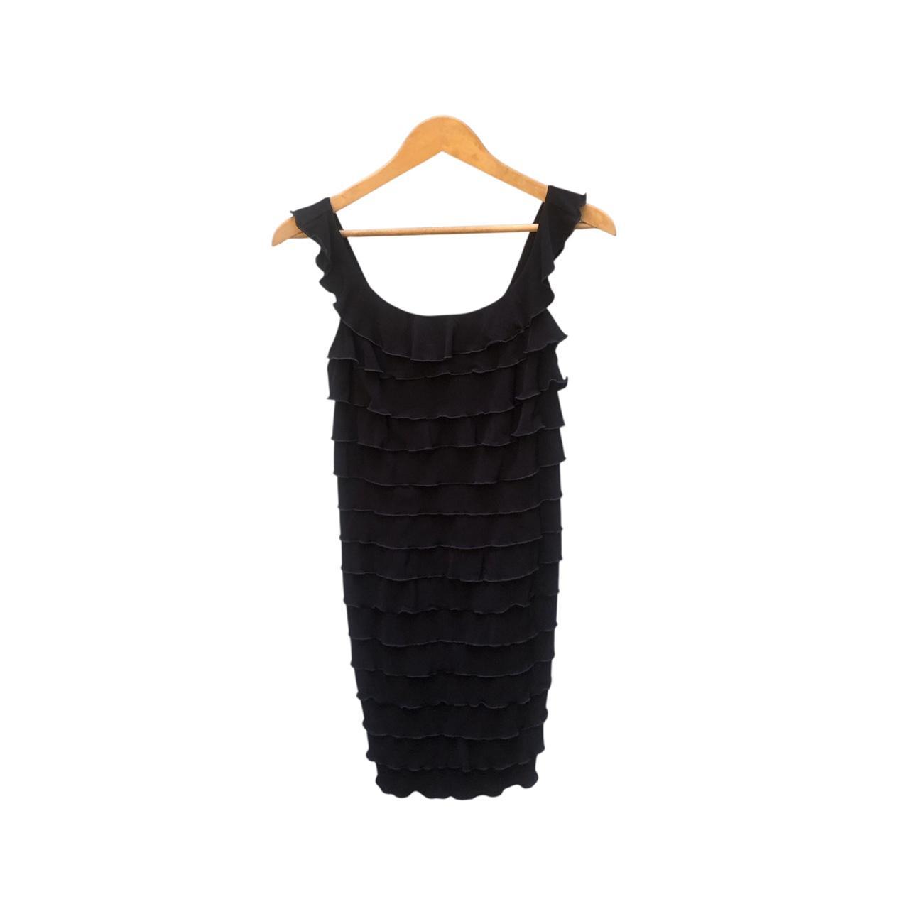 item listed by orbitgurl