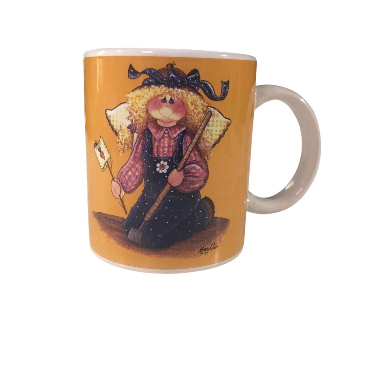 item listed by orbitgurl