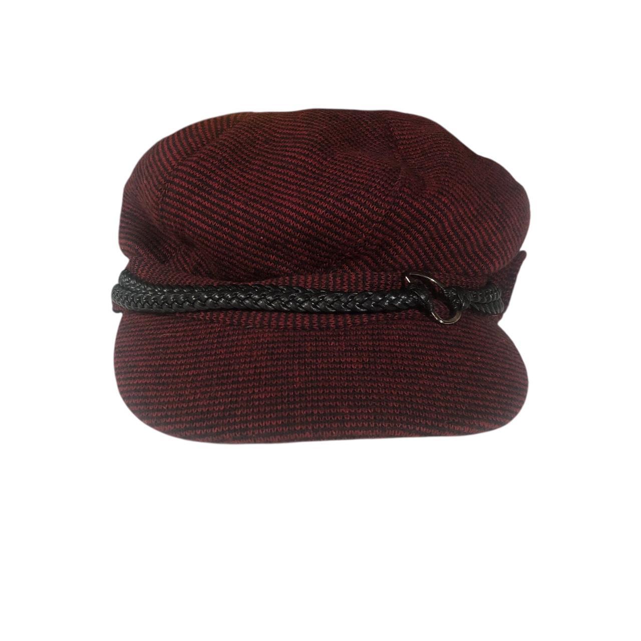 item listed by orbitgurl