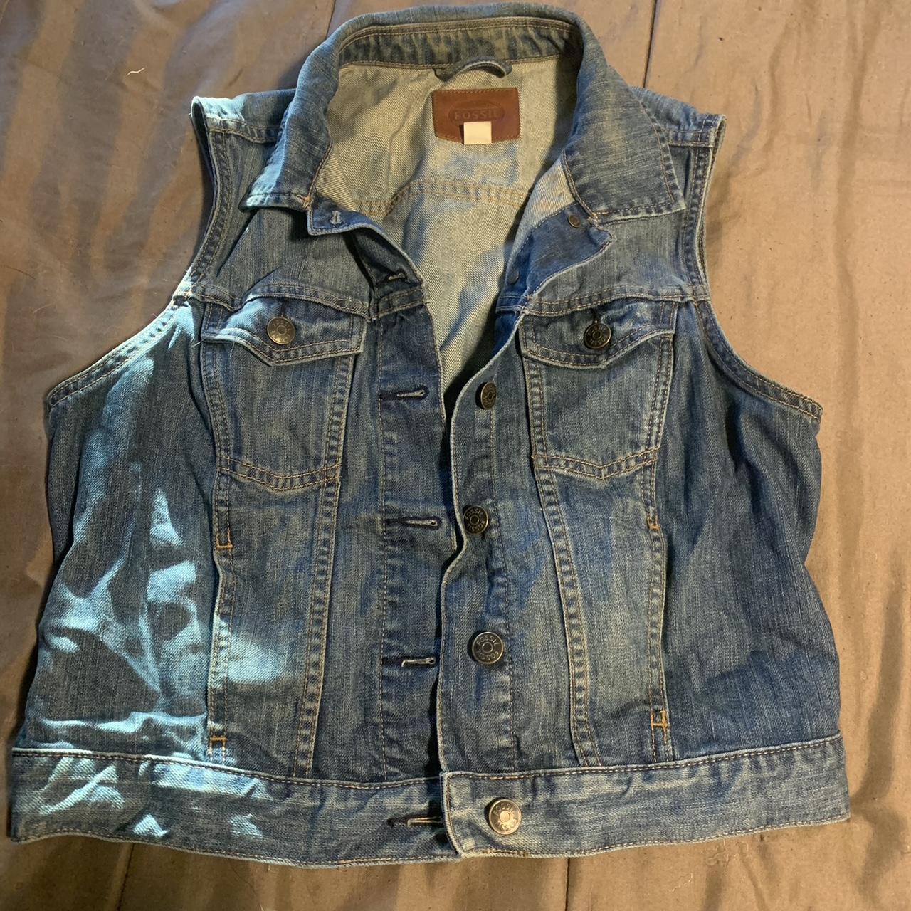 item listed by vintagedreams444