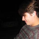raiment00's profile picture
