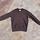 item listed by raiment00
