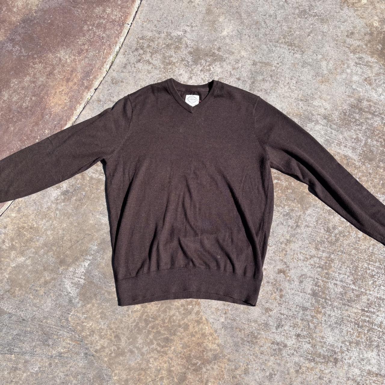 item listed by raiment00