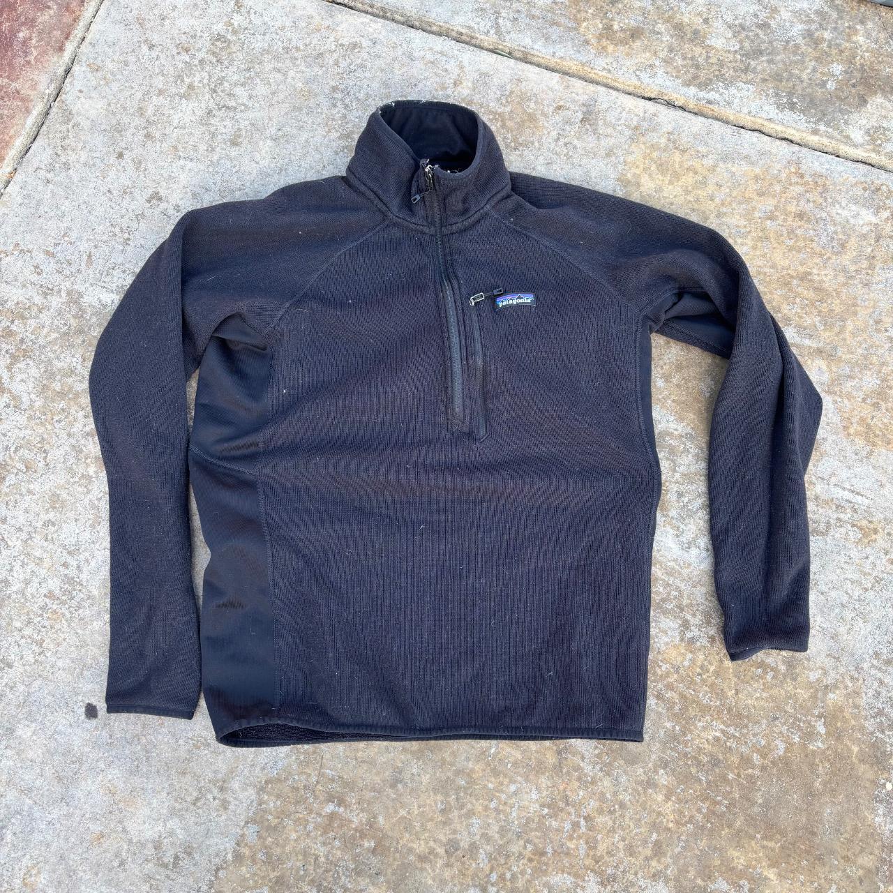 item listed by raiment00