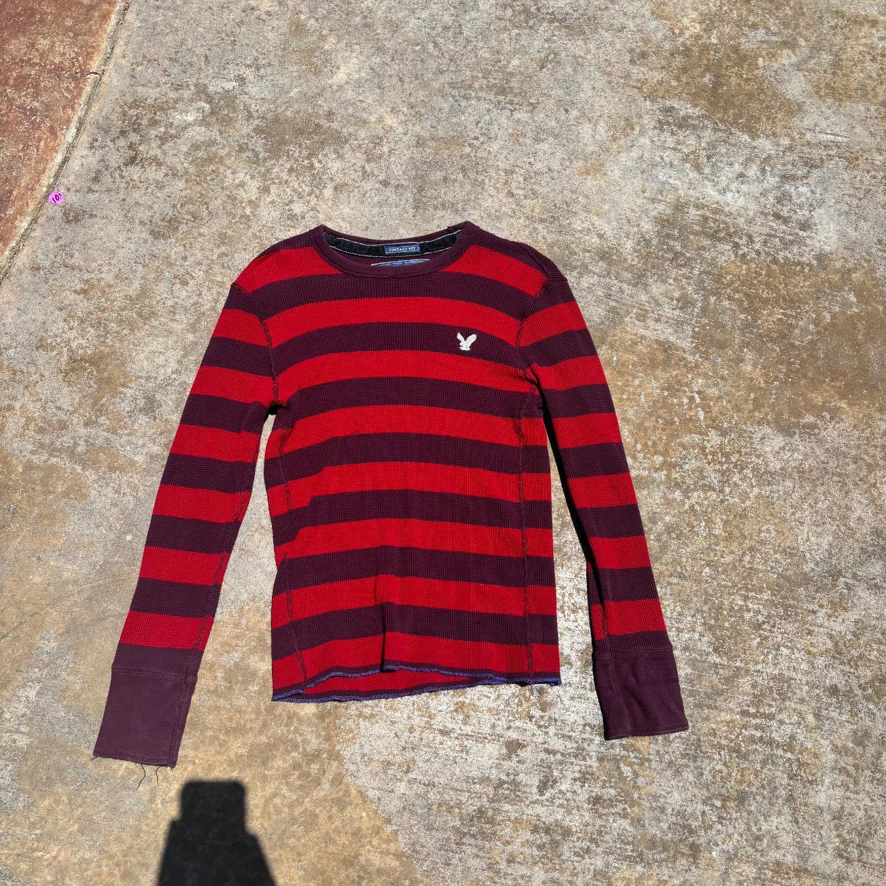 item listed by raiment00