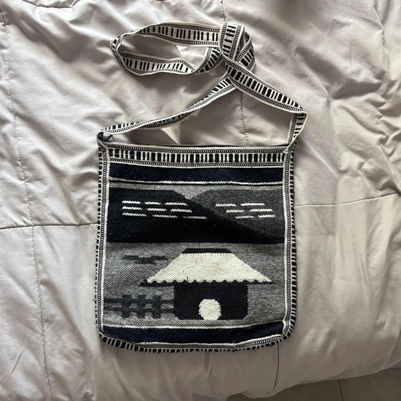 item listed by sus4n4
