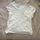 item listed by sus4n4
