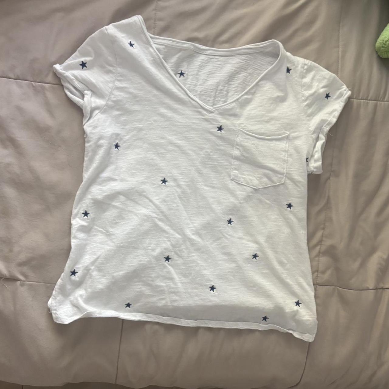 item listed by sus4n4