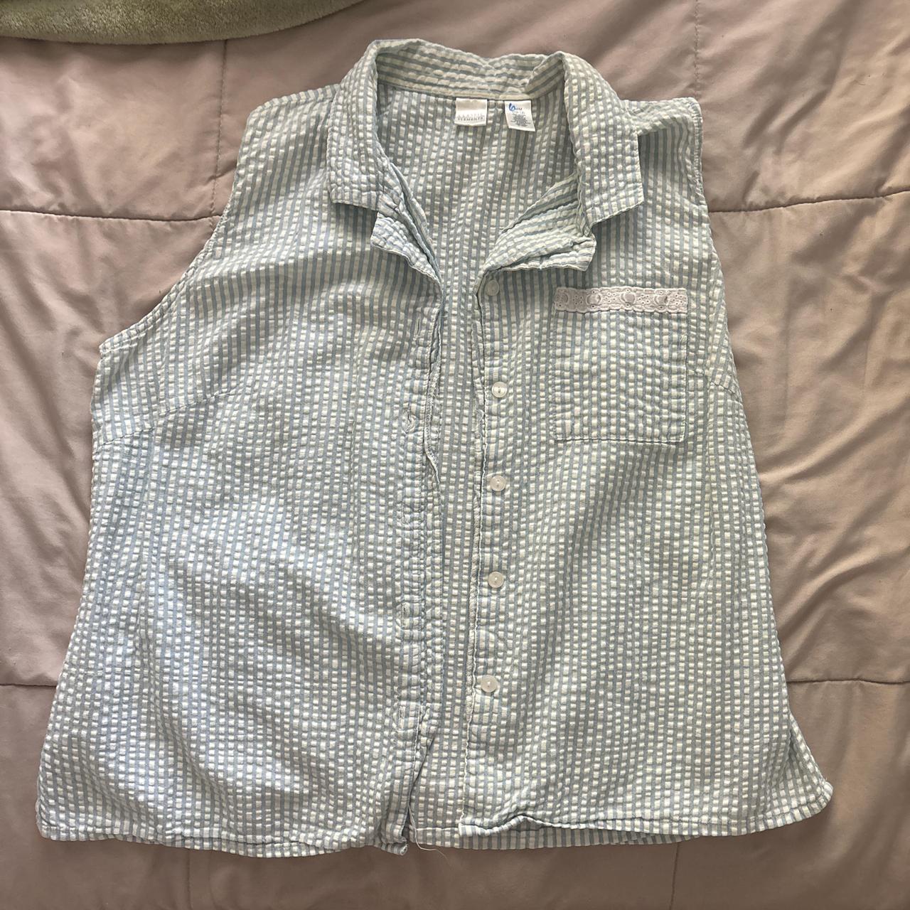 item listed by sus4n4