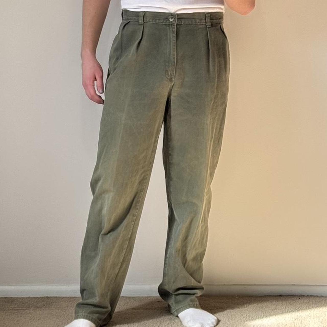 Y2K Parachute 90s Baggy Cargo Pants For Men And Women Extra Large Pocket  Joggers With Hippy Street Style And Harajuku Techwear Style Z230815 From  Mengqiqi03, $12.72 | DHgate.Com