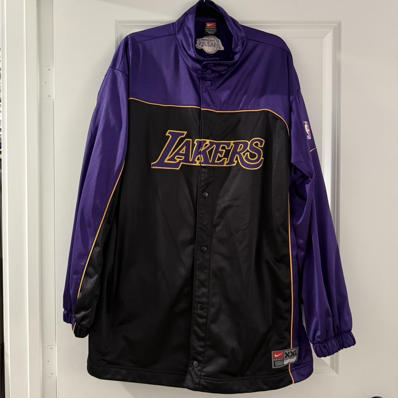 ジャケット・アウター Palace x Oakley Nitrofuel Jacket L size Palace x Oakley Nitrofuel Jacket Medium | eBay