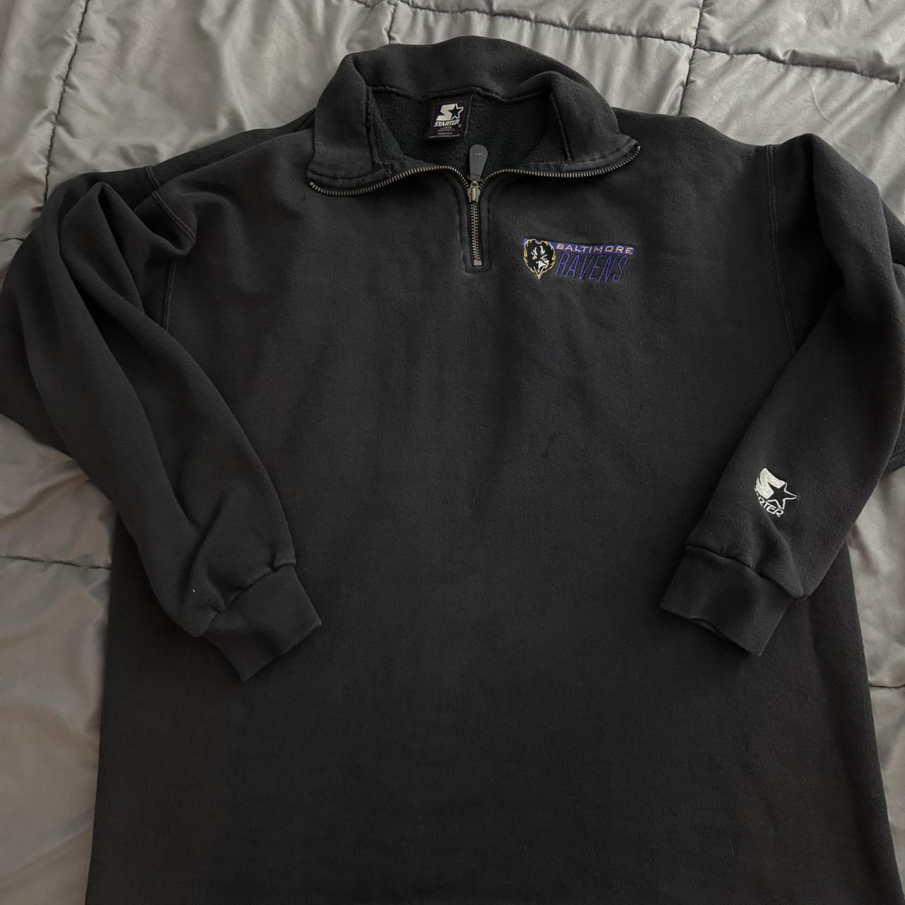 Palace x Oakley Nitrofuel Jacket Black SIZE XL | Depop